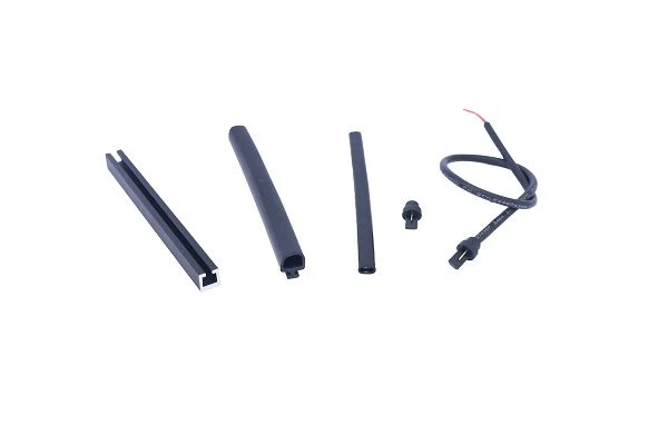 product-600-400
