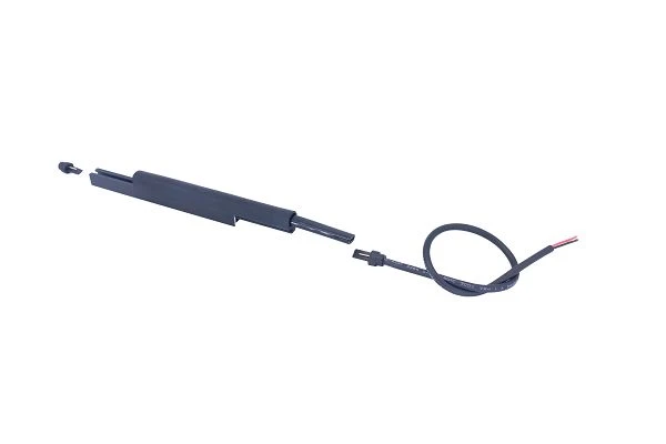 product-600-400