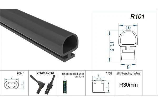 product-600-400