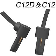 product-192-189