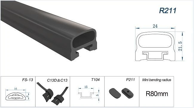 product-650-363 product-650-363