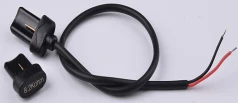 product-238-103 product-238-103